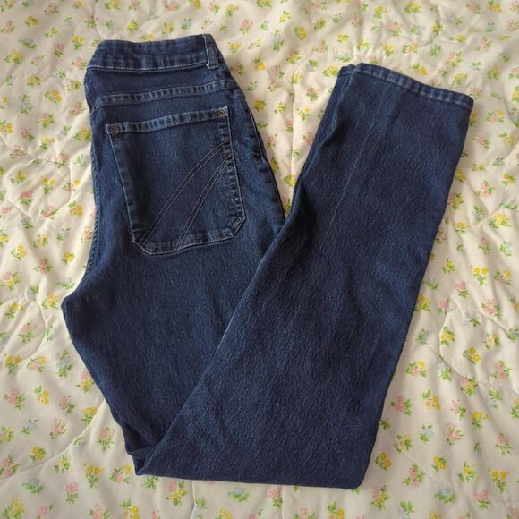 Blue jeans by Apparel Collection - Picture 2 of 6
